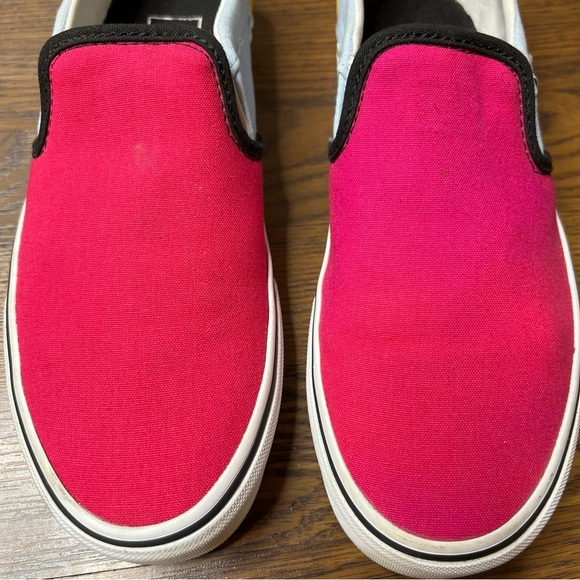 Vans® Asher Women's Shoes size 9 - Picture 4 of 12